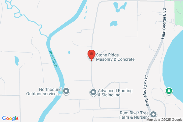 Pladson Concrete Masonry Inc
