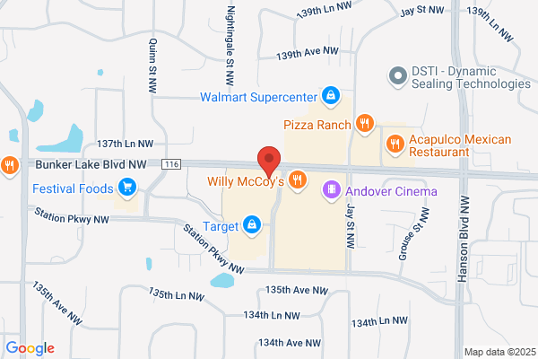 Wells Fargo Bank