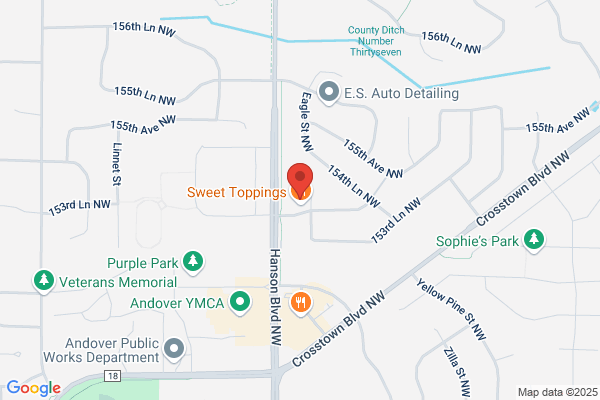 Andover Family Chiropractic