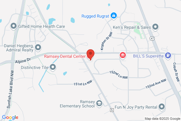 Kuo-Tung Hsu, DDS