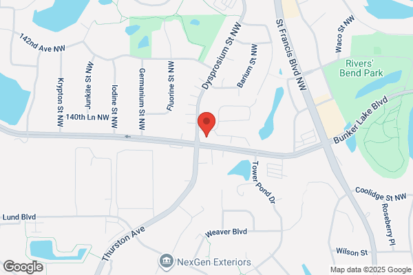 Anoka-Ramsey Dental