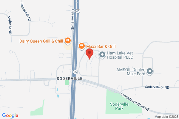 Crosstown Dental Clinic PA