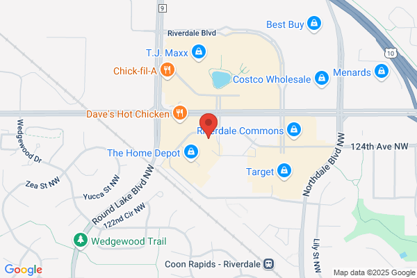 Home Fireplace Company