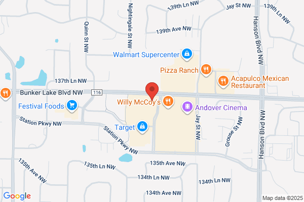 Wells Fargo Advisors