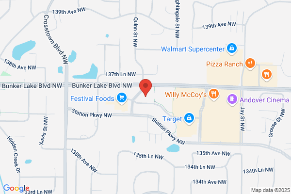 Walgreens