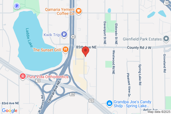 G & A Mobile Home Sales & Service Co