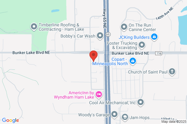 Rfc Engineering Inc