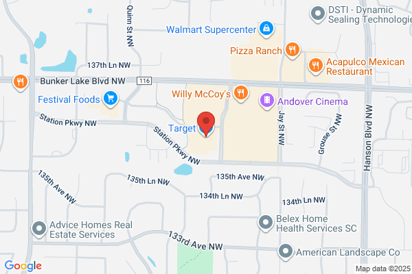 Pizza Hut Express