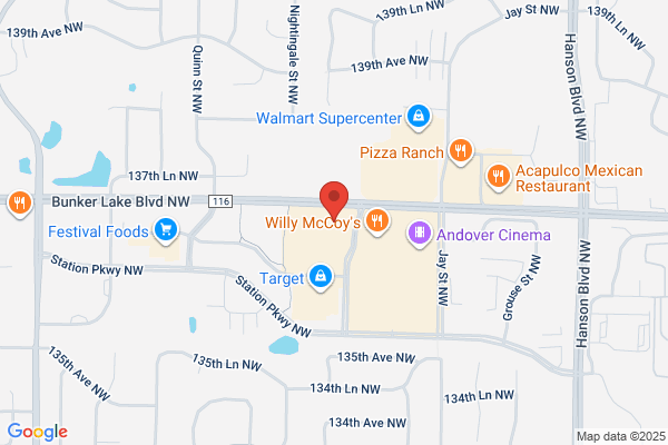 Edina Realty