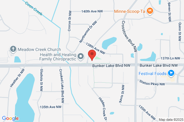 Larry Whitney | RE/MAX
