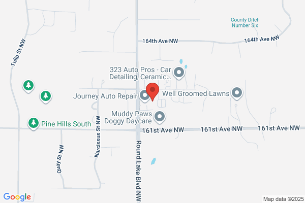 Midtown Motors