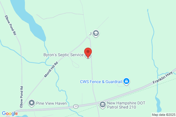 Rayno Bob Plumbing