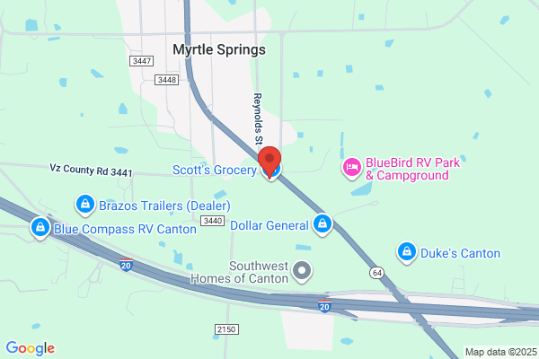 Scotty & Son Heating & Air Conditioning