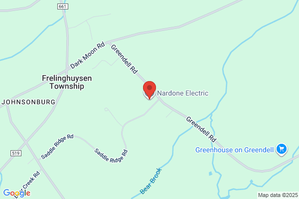 Nardone Electric, Inc
