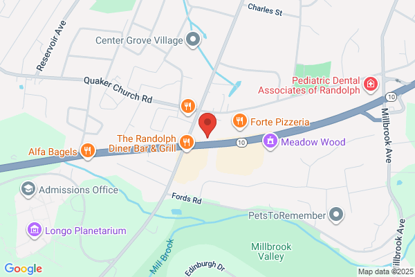 Andover Gold & Diamond Exchange