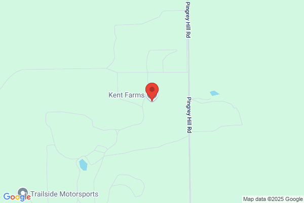 Kent Farms Inc