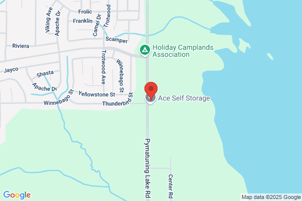 LocalStorage
