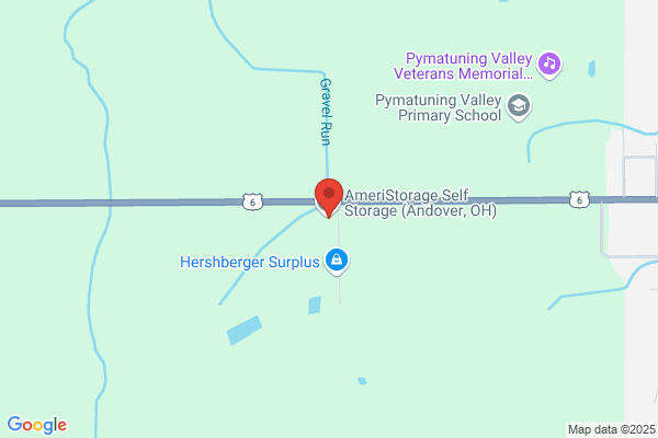 LocalStorage