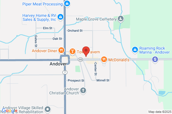 Stevens Coin Laundry & Dry Cleaners #2 Inc