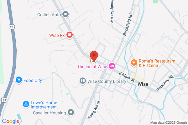 Yvonne Wampler | RE/MAX Cavaliers