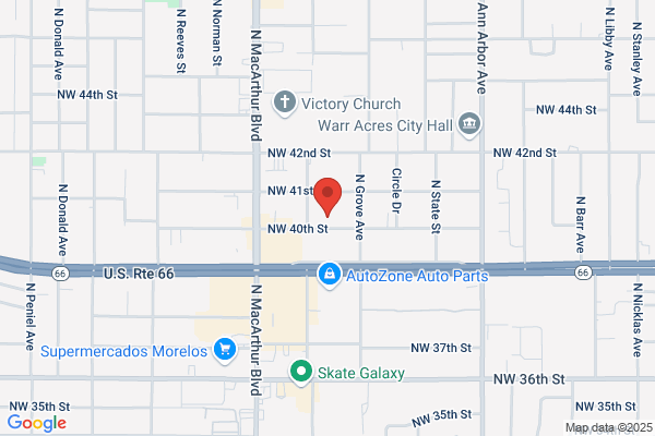 Jim's Small Engine Service Inc