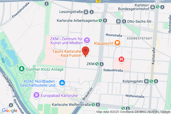 Taumis Tax Service