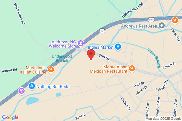 Dj's Mobile Home Supplies