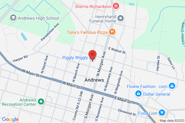 Watford Bob Grocery
