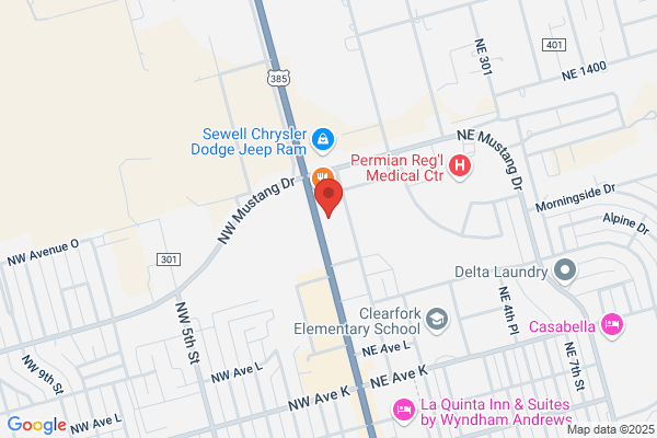 Quinonez's Trim Shop & Upholstery