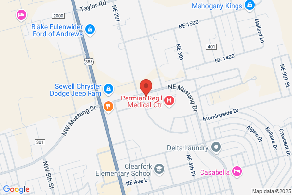 Sears Family Dental