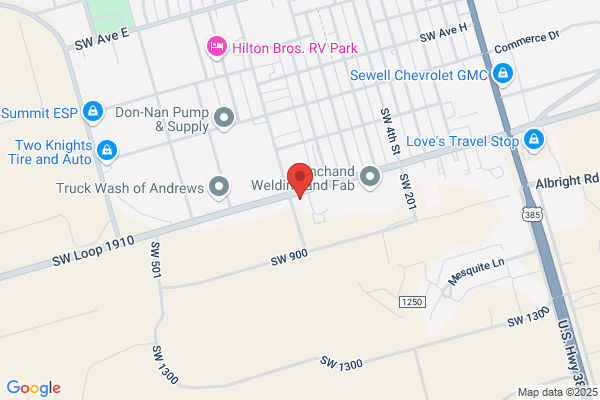 NH COMMUNICATIONS and Electric INC