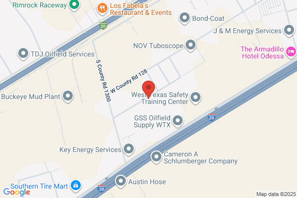 Horizon Cable Service Inc