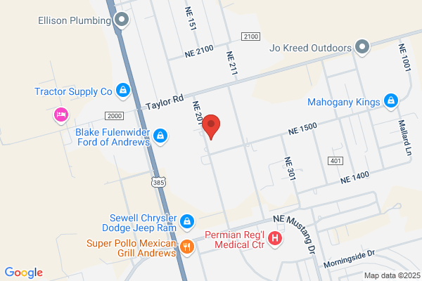 A-Tech Plumbing