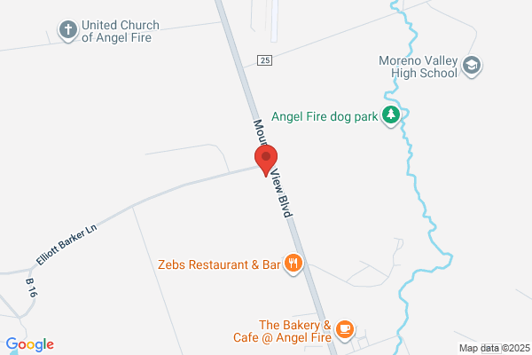 Angel Fire Pharmacy
