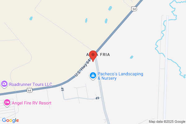 Angelina Romero, Realtor