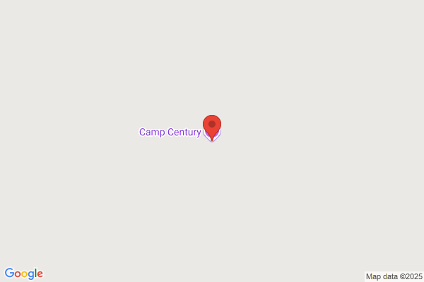 Century 21