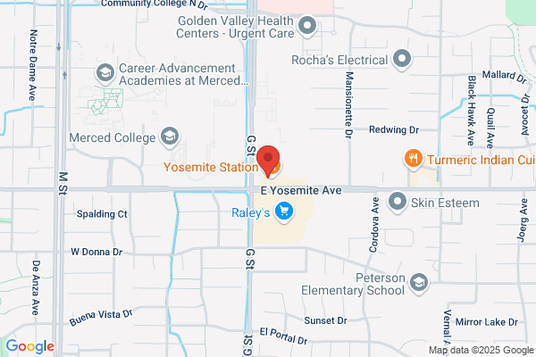 XFINITY Store by Comcast