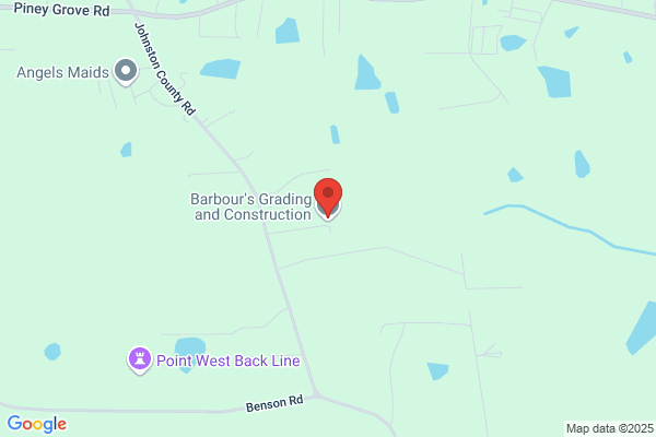 Countryside Heating & Air