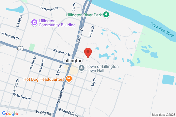 Johnson Insurance Agency