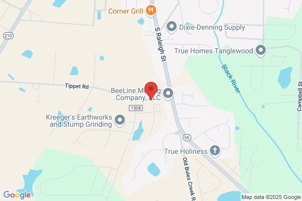 DRB Homes Cotswold