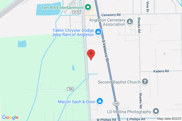 Davis Air Conditioning & Heating, Inc.