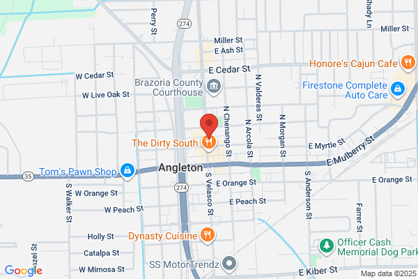 Gallery the Antiques & Collectibles