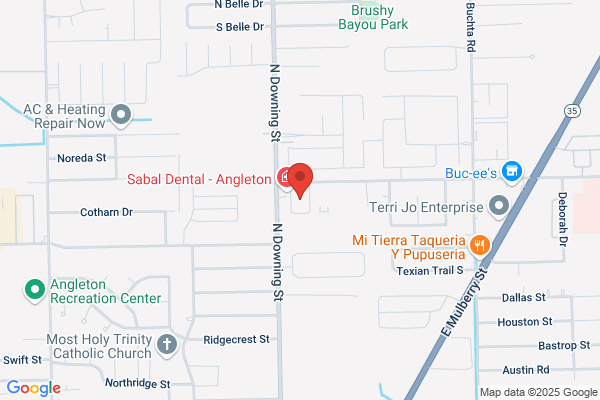 Towne Square Apartments