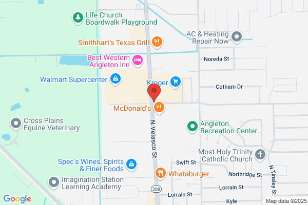 Coinstar Kiosk | Bitcoin ATM