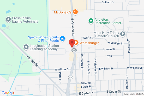 Ware Auto Repair