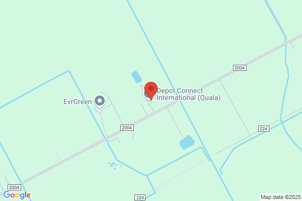 Quala
