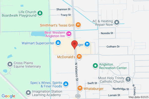 Woodforest National Bank