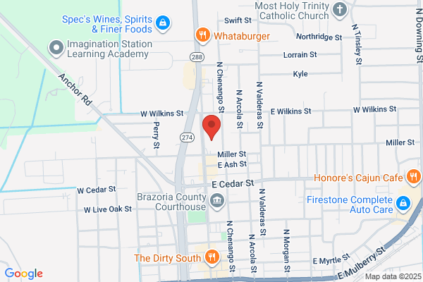 AutoZone Auto Parts