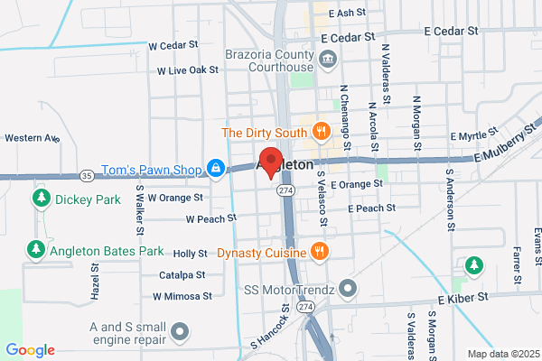 Family Dollar Stores Inc