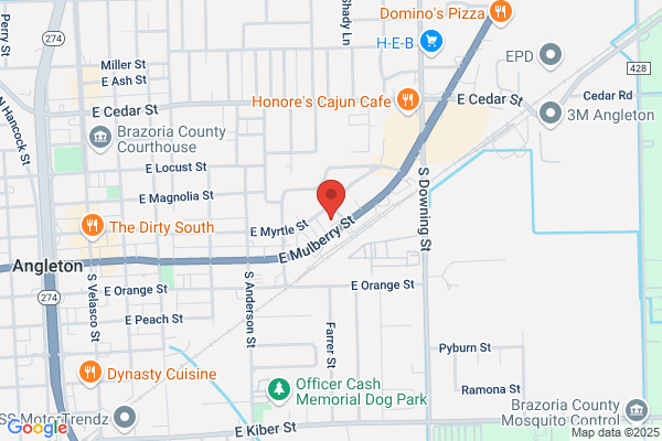 Jack in the Box